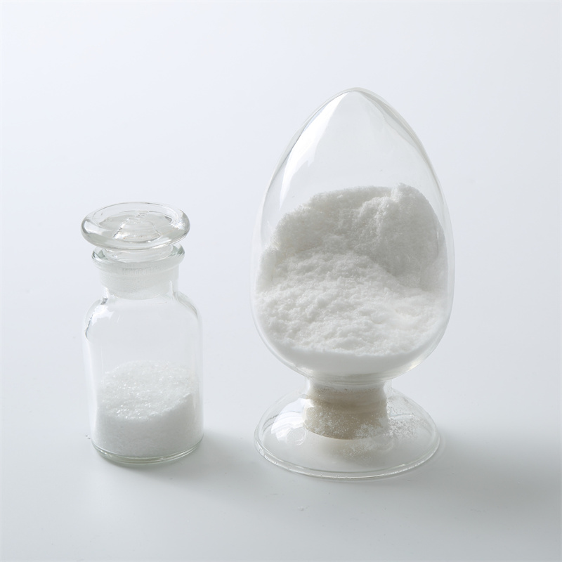 (R, E) -5- ([1,1'-biphenyl] -4-yl) -4- ((tert-butoxycarbonyl) aMino) -2-Methylpent-2-enoic acid CAS 1012341-48-8