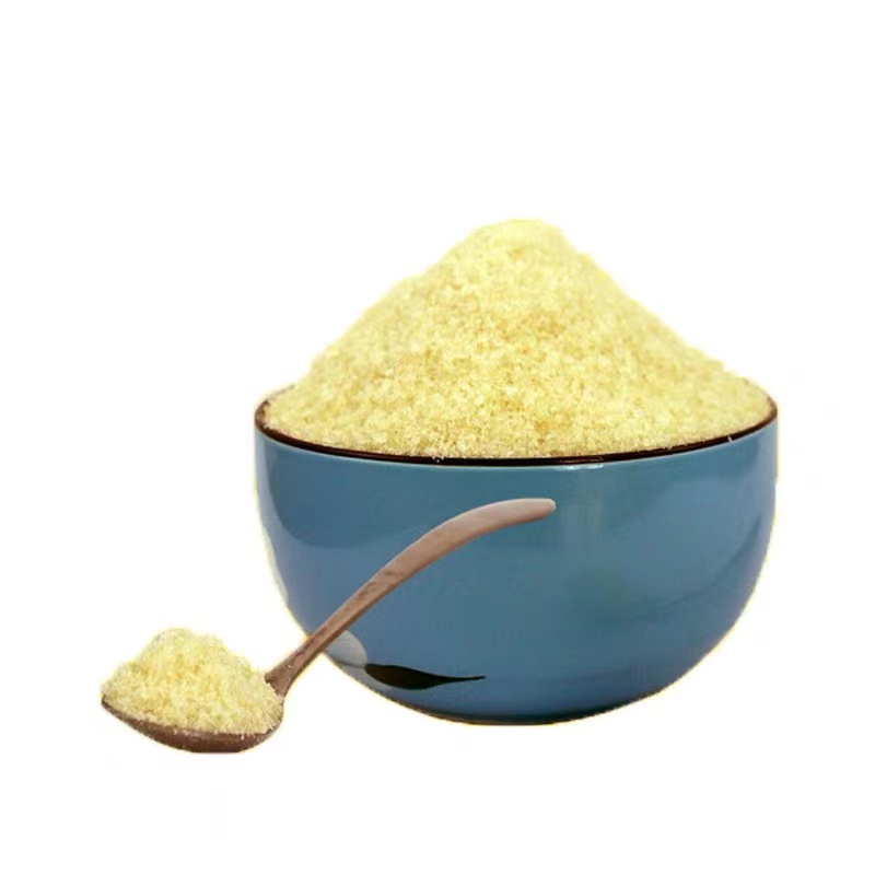 1,5,6,7-TETRAHYDRO-4H-INDOL-4-ỌKAN CAS 13754-86-4