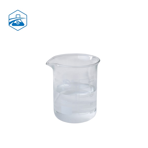 1-Bromo-4-chlorobutane CAS 6940-78-9