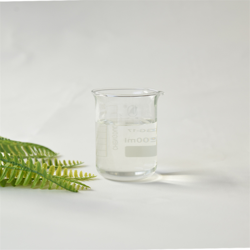 1-Methoxy-2-propyl acetate CAS 108-65-6