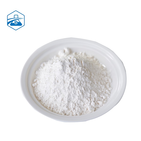 18-Ade-6 CAS 17455-13-9