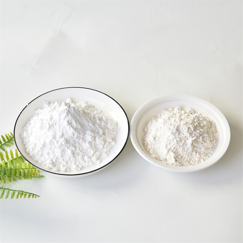2- (2-[4- (1,1,3,3-Tetramethylbutyl) phenoxy] ethoxy) ethanol CAS 9036-19-5