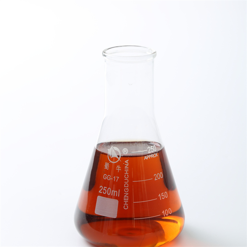 2,2,6-Trimethyl-4H-1,3-dioxin-4-ọkan CAS 5394-63-8