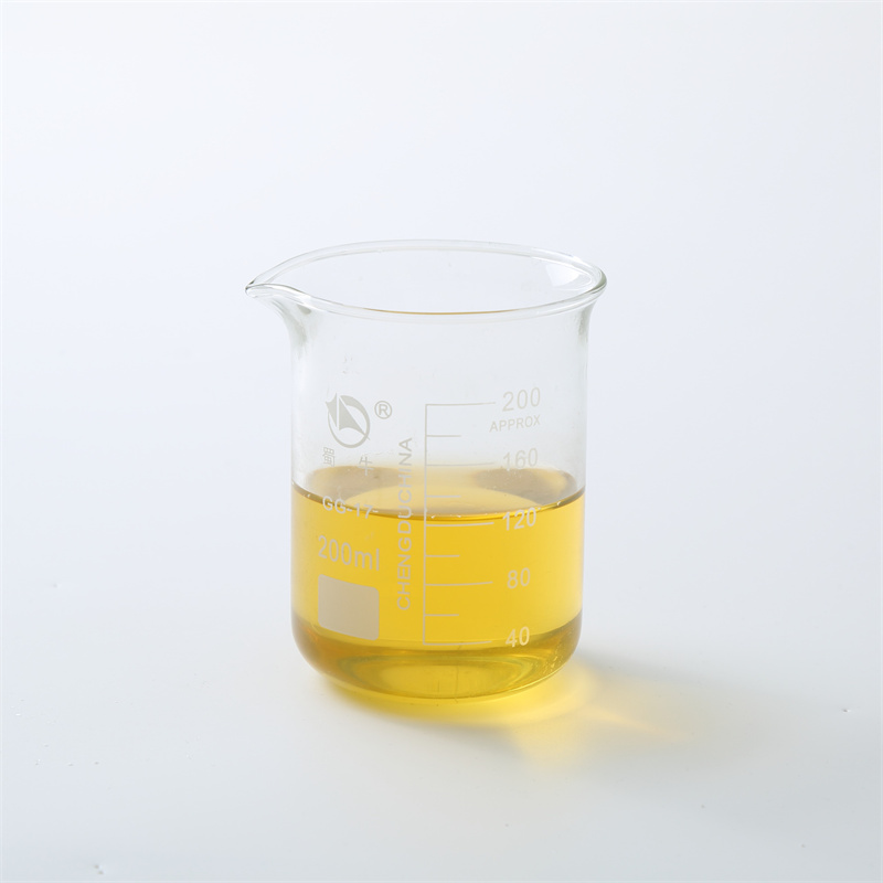 2,3-Dimethylpyrazine CAS 5910-89-4