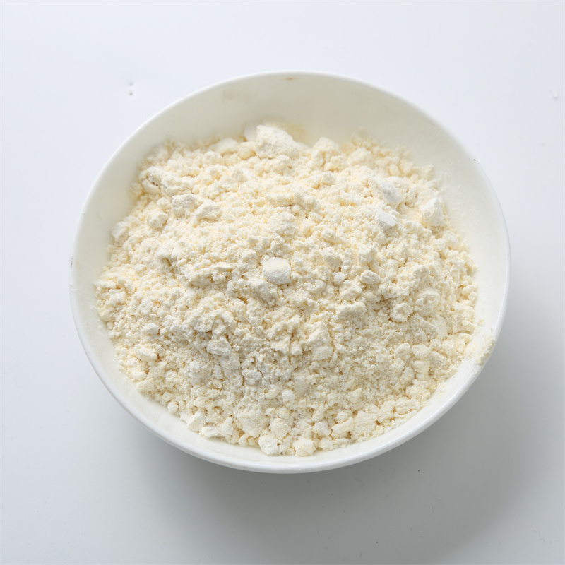2-Amino-4,6-dichloropyrimidine CAS 56-05-3