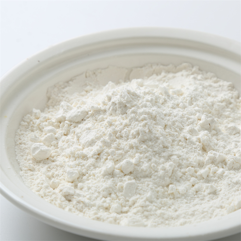 2-Methoxyphenylacetic acid CAS 93-25-4
