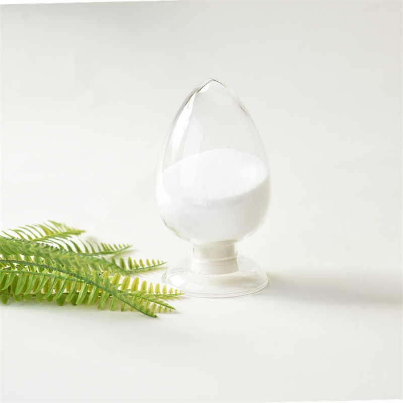 2-METHYL-2-PROPENE-1-SULFONIC ACID SODIUM Iyọ CAS 1561-92-8