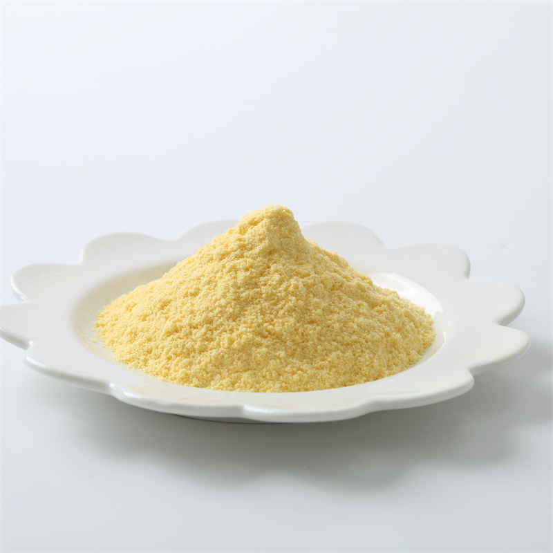 2-Nitrobenzaldehyde CAS 552-89-6