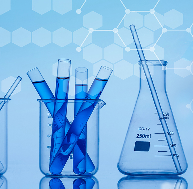 Methyl p-toluenesulfonate kemikali ohun ini