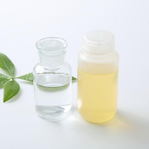 Trimethyl Phosphonoacetate: Apapọ Kemikali Kan