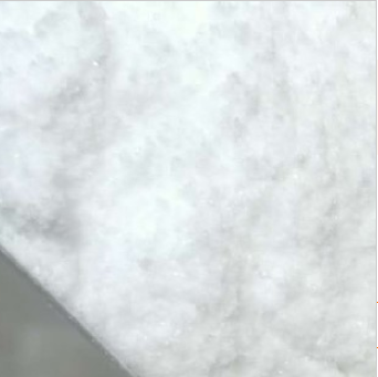 Kini Awọn oriṣi 4 ti Awọn Kemikali Organic?