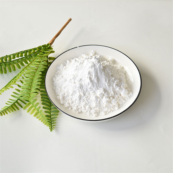 Organic Intermediate: Bọtini si Ile-iṣẹ Kemikali Alagbero