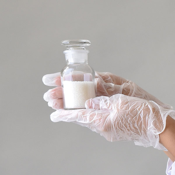 Adamantane CAS 281-23-2 ṣe itọsi ipa sinu idagbasoke ti awọn aaye pupọ