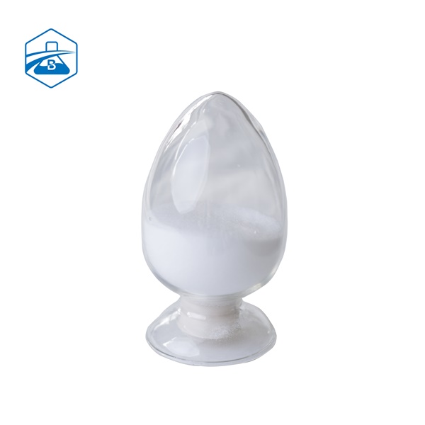 3,5-Dibromopyridine CAS 625-92-3