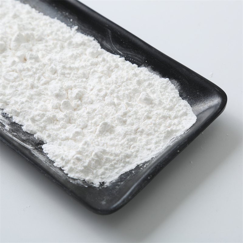 3',5'-Difluoroacetophenone CAS 123577-99-1