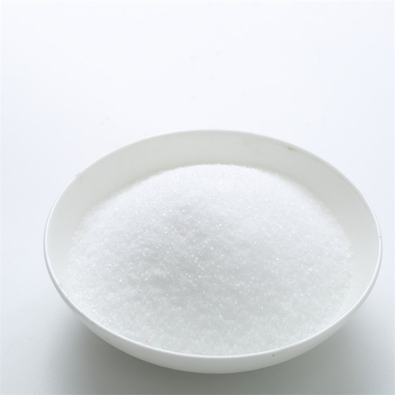 3,5-Dimethylpyrazole CAS 67-51-6