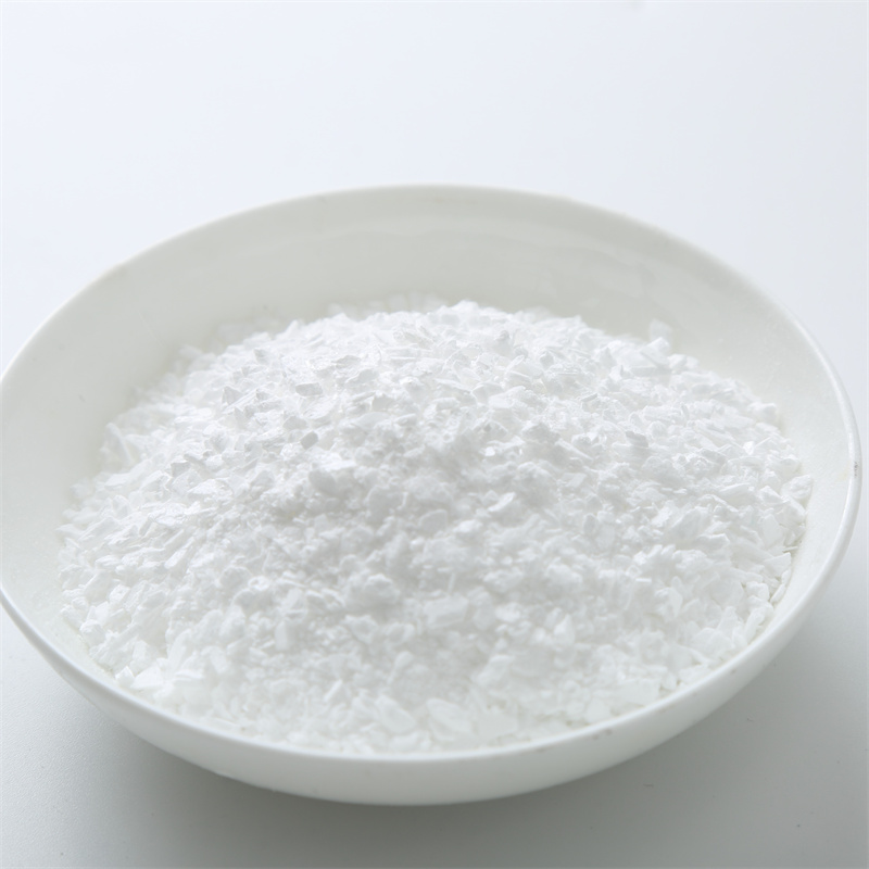 3-[N,N-Bis(hydroxyethyl)amino]-2-hydroxypropanesulphonic acid sodium iyọ CAS 102783-62-0