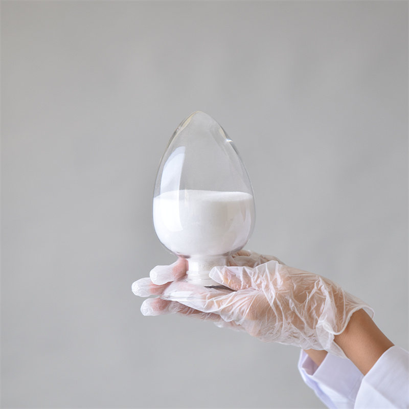 4- (2-Hydroxyethyl) piperazine-1-ethanesulfonic acid hemisodium iyọ CAS 103404-87-1