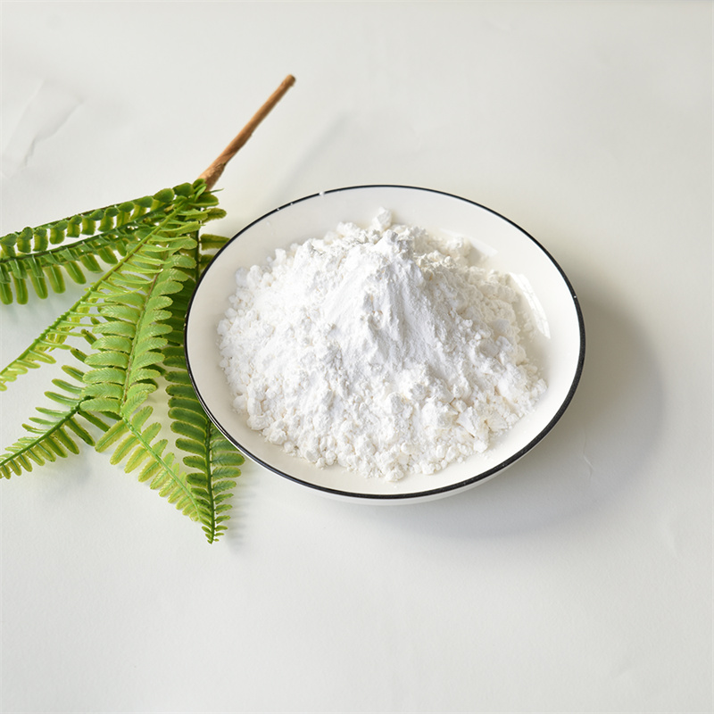 4-[4-chloro-5- (3-fluoro-4-methoxy-phenyl)imidazol-1-yl]benzenesulfonam ide CAS 265114-23-6