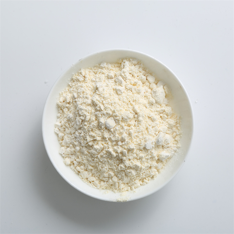 4,6-Dihydroxypyrimidine CAS 1193-24-4