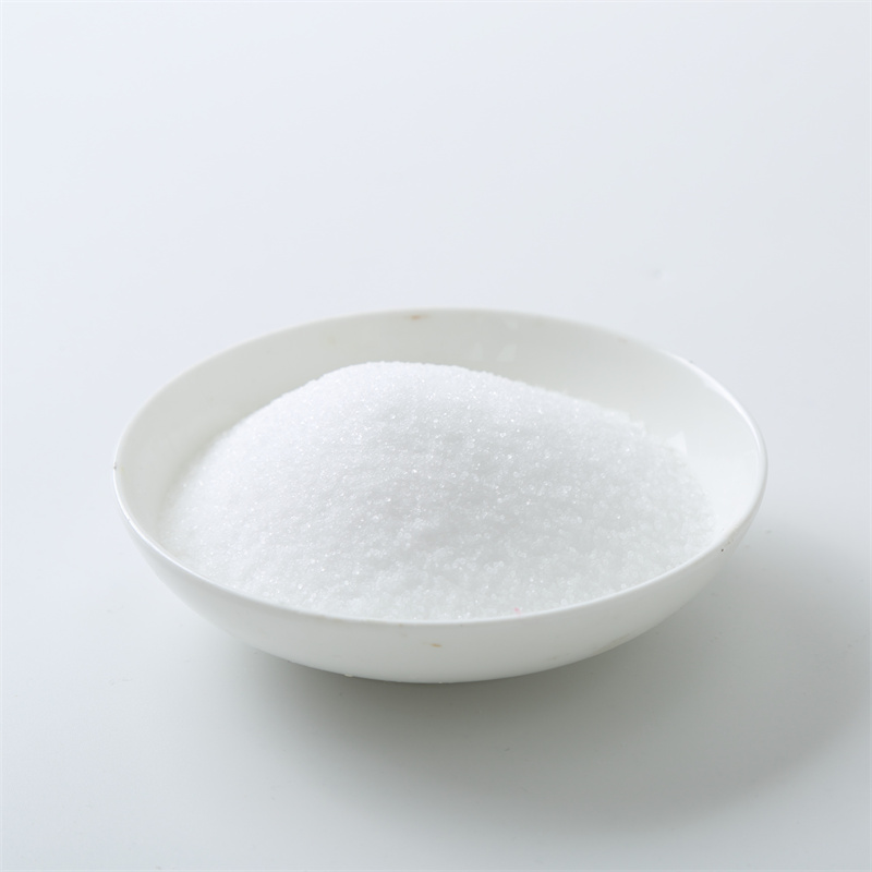 4'-Bromoacetofenone CAS 588-93-2