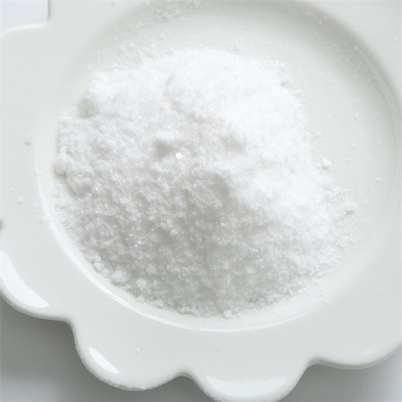 4-Bromophenylacetic acid CAS 1878-68-8