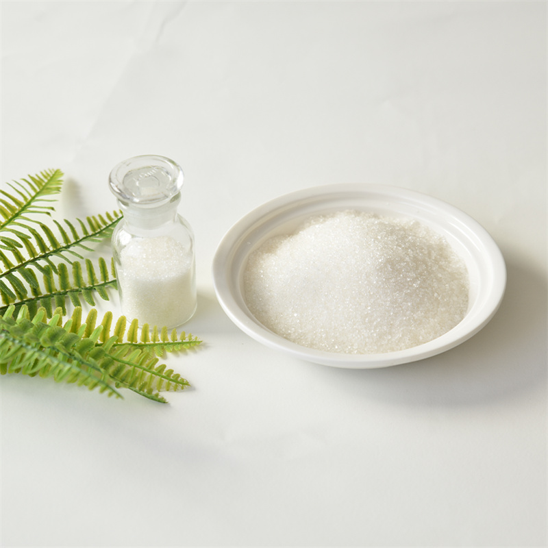 Organic Intermediate CAS 622-88-8; 41931-18-4