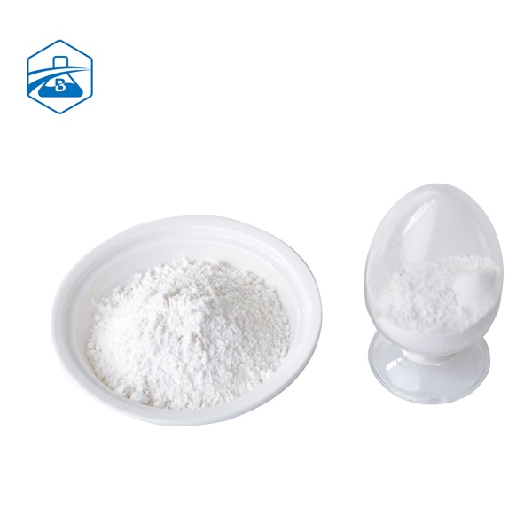 4-ethoxy-1,1,1-trichloro-3-buten-2-ọkan CAS 83124-74-7