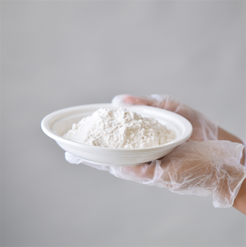 4H-1-Benzopyran-4-ọkan, 3,7-dihydroxy-2- (4-hydroxy-3-methoxyphenyl) -5-methoxy- CAS 40554-94-7