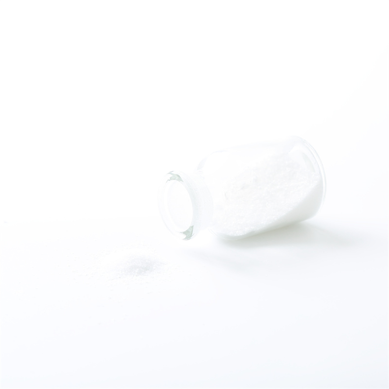 4H-Inden-4-ọkan, 1-[1,5-dimethyl-5-[(triethylsilyl) oxy] hexyl] octahydro-7a-methyl-, [1R-[1α(R*),3aβ,7aα]]- CAS 144848-24-8