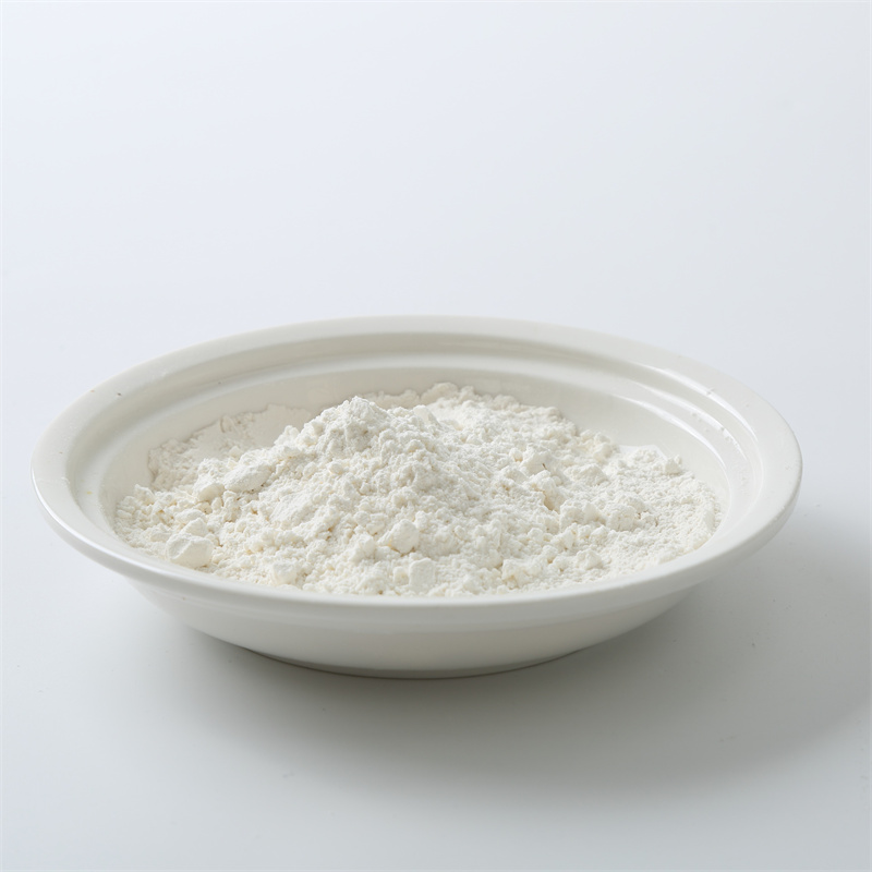 6-Methoxytetralone CAS 1078-19-9