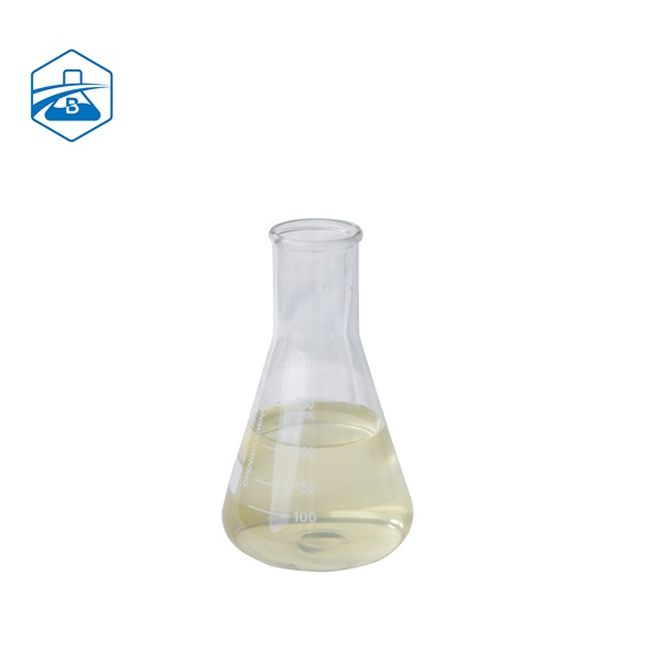 Aluminiomu CHLOROHYDRATE CAS 12042-91-0