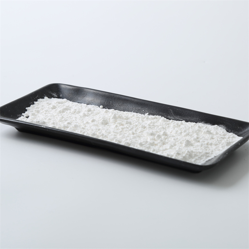 Ammonium kaboneti CAS 506-87-6