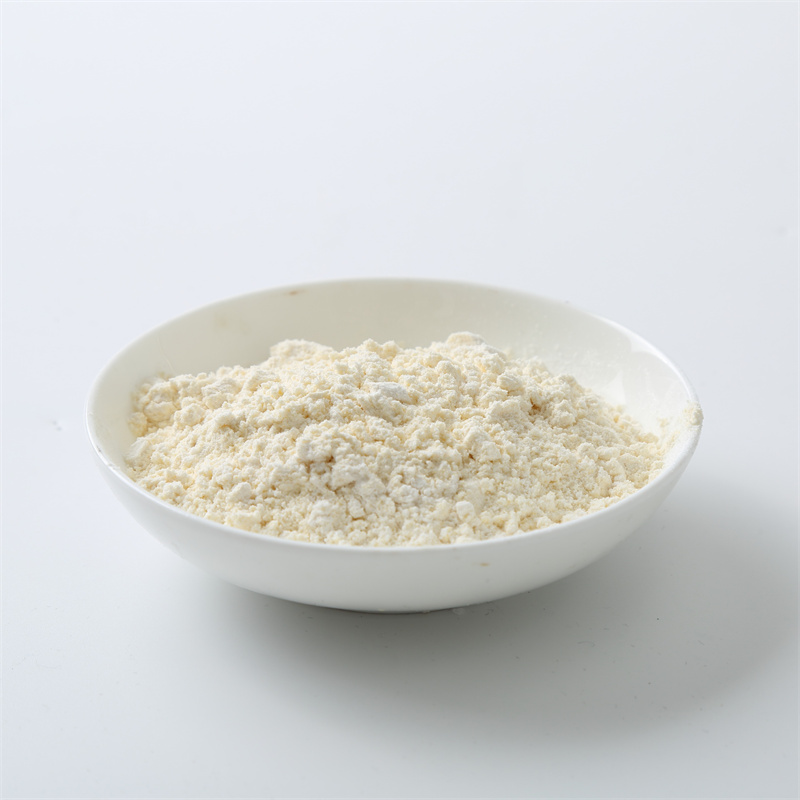 AMYLXANTHIC ACID POTASSIUM Iyọ CAS 2720-73-2