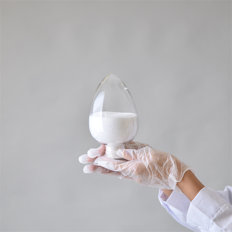 Barium kiloraidi dihydrate CAS 10326-27-9
