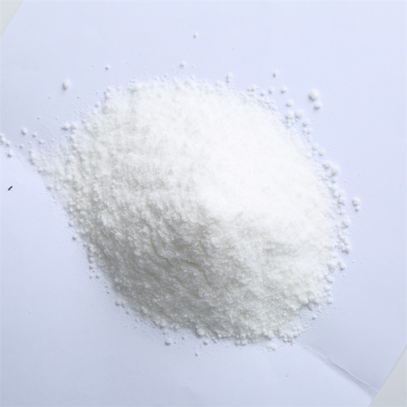 BIS-TRIS HYDROCHLORIDE CAS 124763-51-5