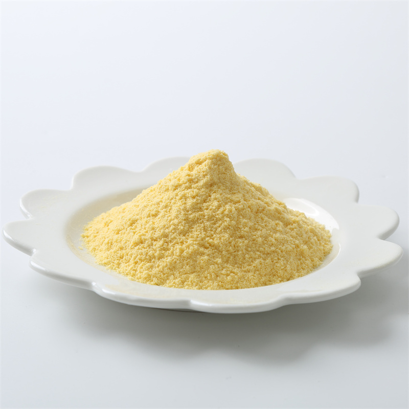 Carnauba epo-eti CAS 8015-86-9