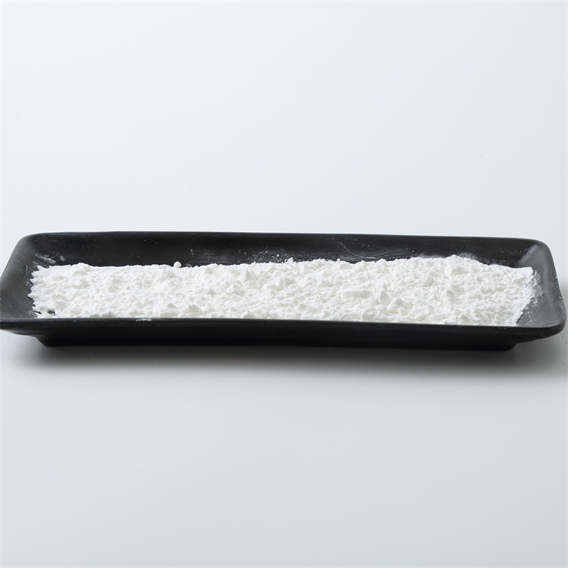 Cesium kaboneti CAS 534-17-8