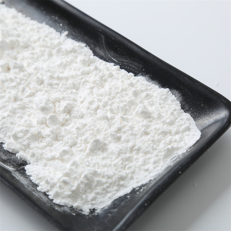 Cesium kika CAS 1094-61-7