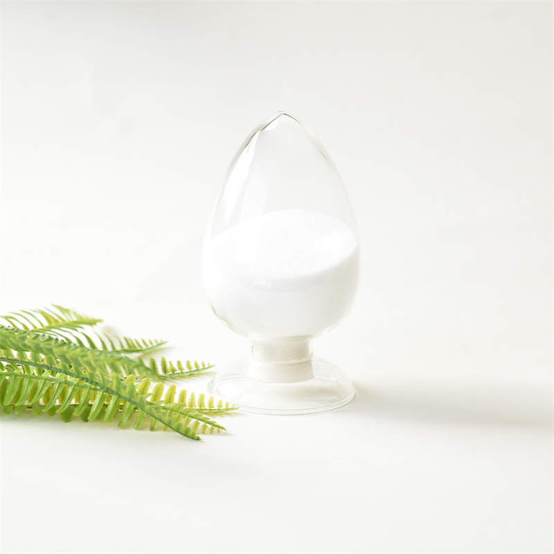 Citicoline iṣuu soda CAS 33818-15-4