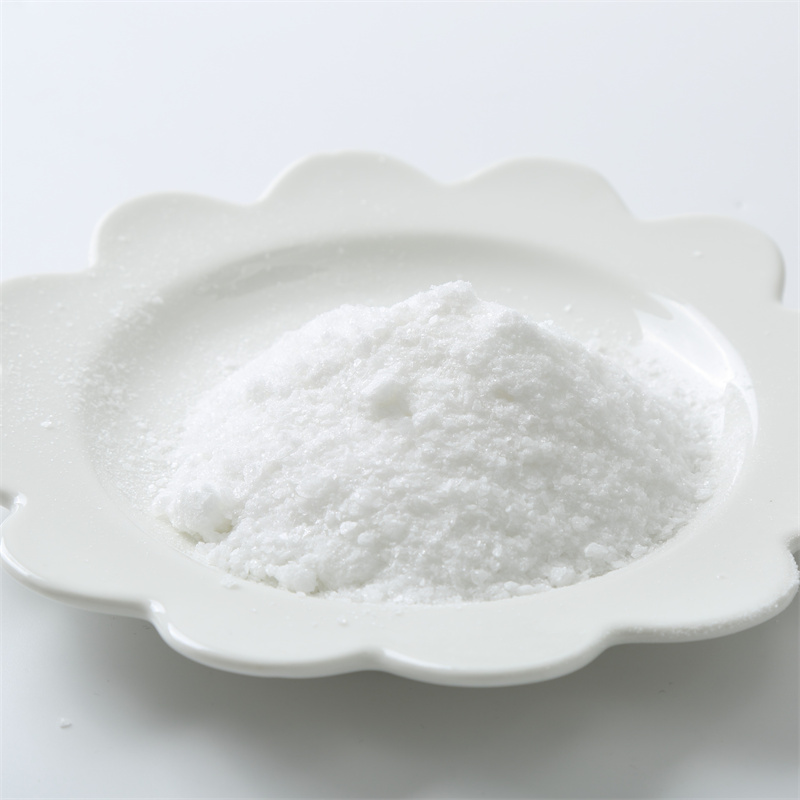 Ohun elo afẹfẹ CAS 1317-39-1