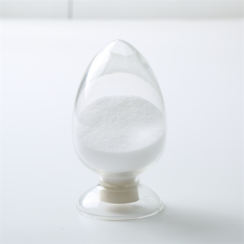 Daidzein diacetate CAS 3682-01-7