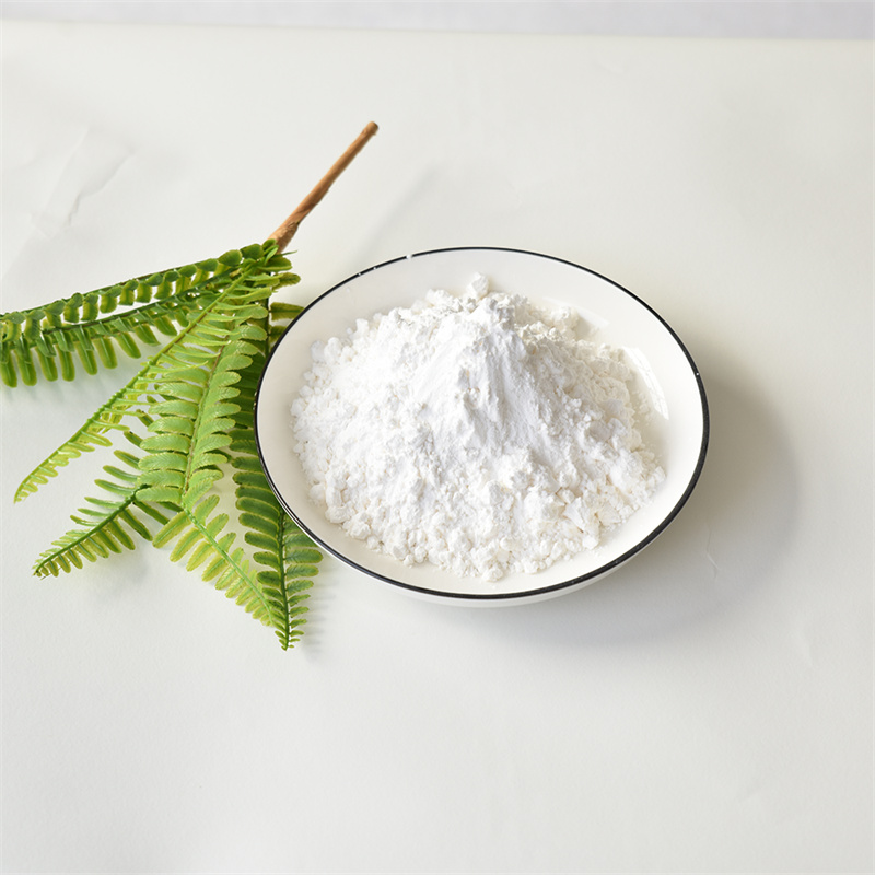 Decanoic acid, awọn ounjẹ ti o dapọ pẹlu octanoic acid ati propylene glycol CAS 68583-51-7