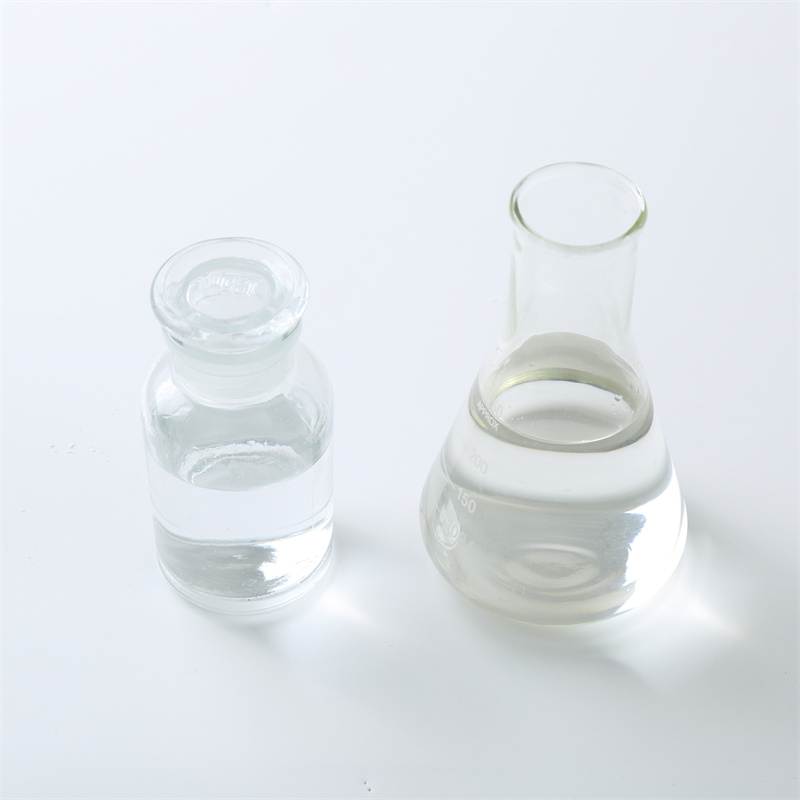 Dimethyl malonate CAS 108-59-8