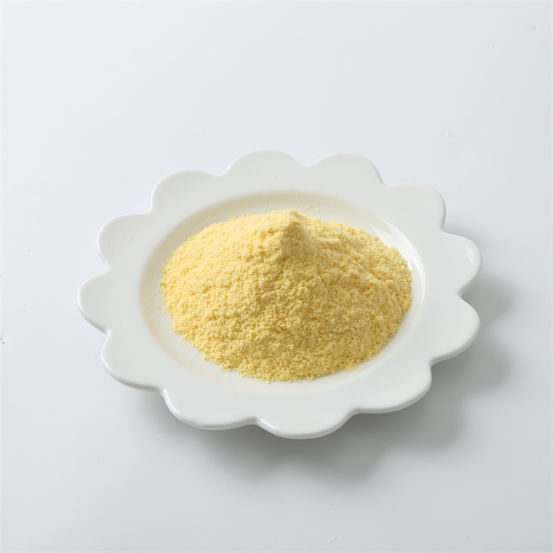 Diphenyl (2,4,6-trimethylbenzoyl) oxide phosphine CAS 75980-60-8