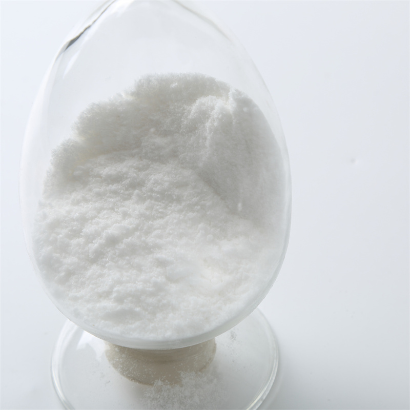 DIURETHANE DAMETHACRYLATE, ADALU ISOMERS CAS 72869-86-4