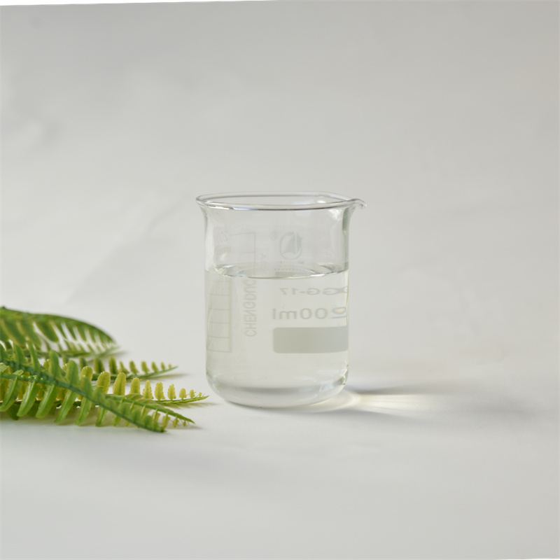 Ethylenediaminetetraacetic acid disodium iyọ CAS 139-33-3