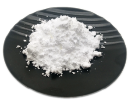 Heparin iṣuu soda CAS 9041-08-1