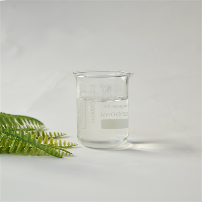 Hexamethylene diacrylate CAS 13048-33-4