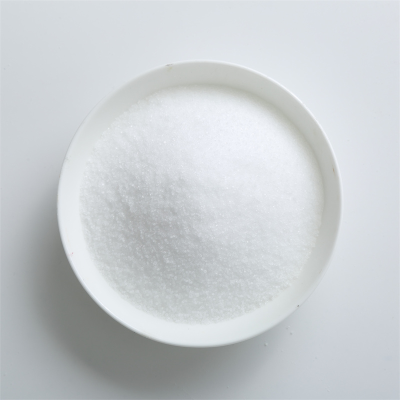 Imidazole CAS 288-32-4